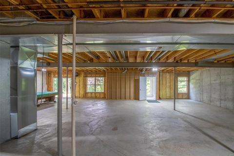 1306 Arbor Bluff Cir, Ballwin, MO 63021 photo 52