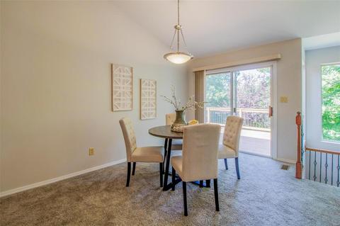 1306 Arbor Bluff Cir, Ballwin, MO 63021 photo 13