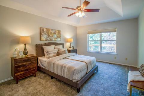 1306 Arbor Bluff Cir, Ballwin, MO 63021 photo 29