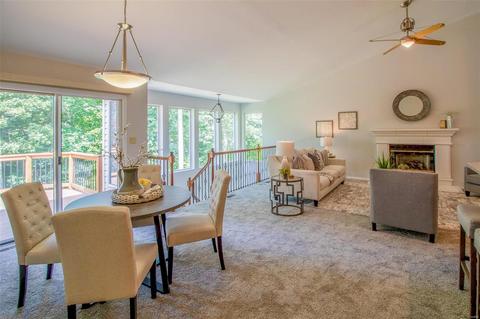 1306 Arbor Bluff Cir, Ballwin, MO 63021 photo 10