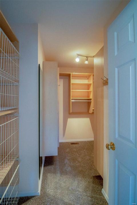 1306 Arbor Bluff Cir, Ballwin, MO 63021 photo 32
