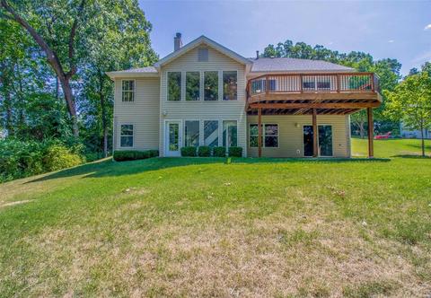 1306 Arbor Bluff Cir, Ballwin, MO 63021 photo 75