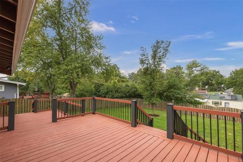 519 Sulphur Spring Rd, Manchester, MO 63021 photo 4