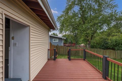 519 Sulphur Spring Rd, Manchester, MO 63021 photo 5