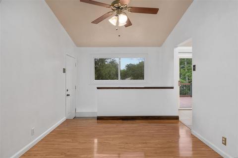 519 Sulphur Spring Rd, Manchester, MO 63021 photo 17