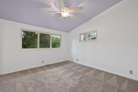 519 Sulphur Spring Rd, Manchester, MO 63021 photo 25
