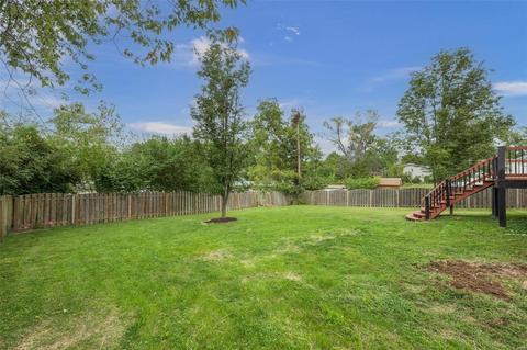 519 Sulphur Spring Rd, Manchester, MO 63021 photo 7