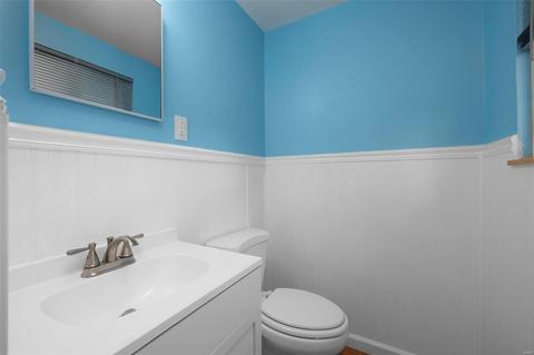 519 Sulphur Spring Rd, Manchester, MO 63021 photo 27