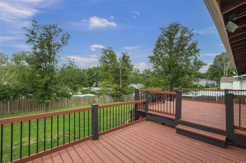 519 Sulphur Spring Rd, Manchester, MO 63021 photo 6