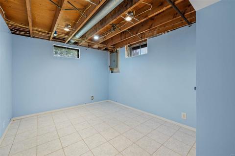 519 Sulphur Spring Rd, Manchester, MO 63021 photo 31