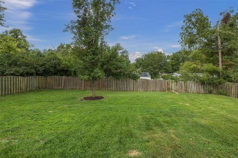 519 Sulphur Spring Rd, Manchester, MO 63021 photo 8