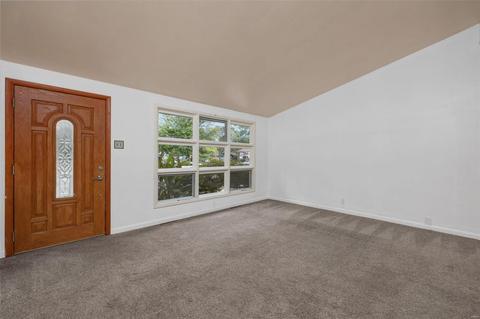 519 Sulphur Spring Rd, Manchester, MO 63021 photo 14