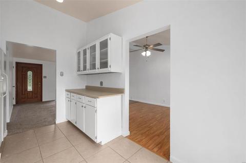 519 Sulphur Spring Rd, Manchester, MO 63021 photo 19