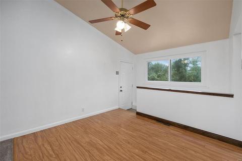 519 Sulphur Spring Rd, Manchester, MO 63021 photo 15