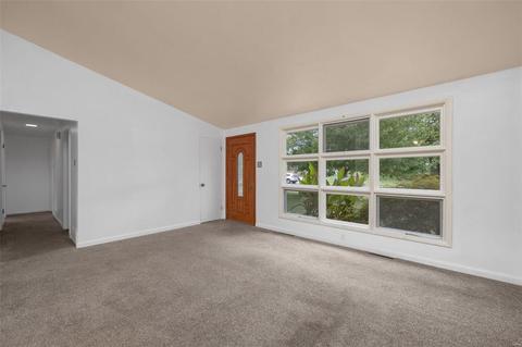 519 Sulphur Spring Rd, Manchester, MO 63021 photo 12
