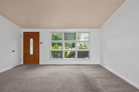 519 Sulphur Spring Rd, Manchester, MO 63021 photo 13
