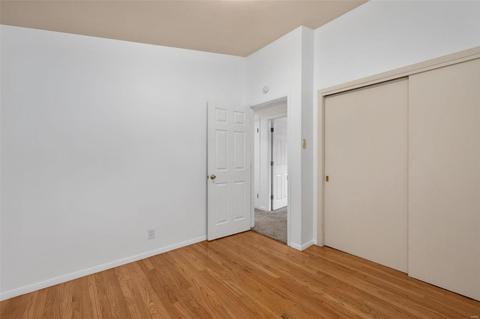519 Sulphur Spring Rd, Manchester, MO 63021 photo 24