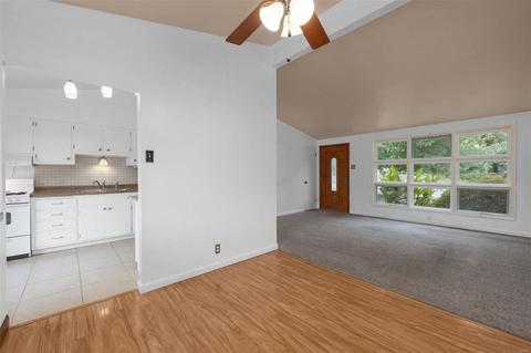 519 Sulphur Spring Rd, Manchester, MO 63021 photo 16