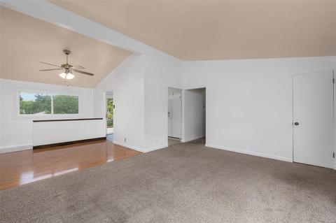 519 Sulphur Spring Rd, Manchester, MO 63021 photo 11