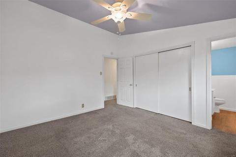 519 Sulphur Spring Rd, Manchester, MO 63021 photo 26