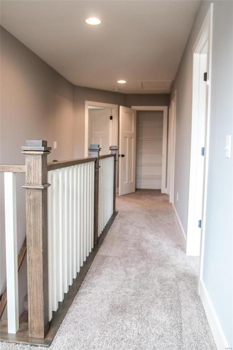 329 Kevin Jon Ct, Eureka, MO 63025 photo 19