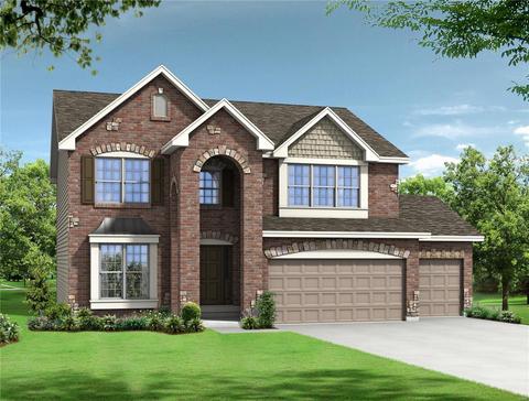329 Kevin Jon Ct, Eureka, MO 63025 photo 3
