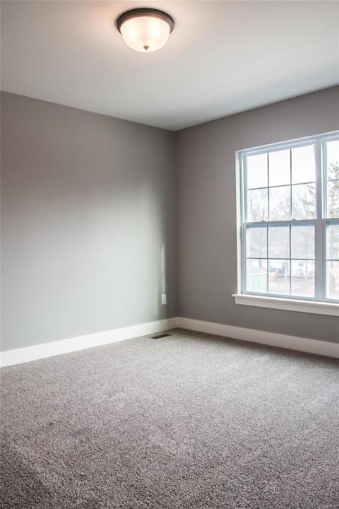 329 Kevin Jon Ct, Eureka, MO 63025 photo 18