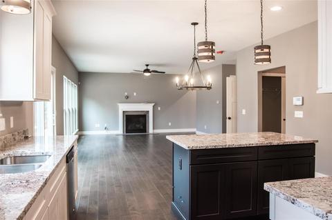 329 Kevin Jon Ct, Eureka, MO 63025 photo 16