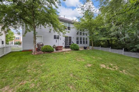 1021 Franko Dr, O'fallon, MO 63366 photo 48