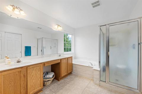 1021 Franko Dr, O'fallon, MO 63366 photo 24