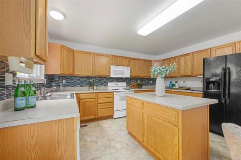 1021 Franko Dr, O'fallon, MO 63366 photo 13