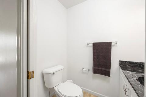 1021 Franko Dr, O'fallon, MO 63366 photo 40