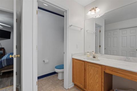 1021 Franko Dr, O'fallon, MO 63366 photo 26