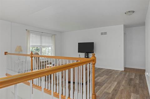 1021 Franko Dr, O'fallon, MO 63366 photo 18
