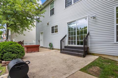 1021 Franko Dr, O'fallon, MO 63366 photo 43