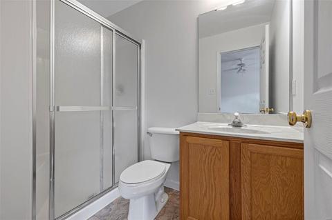 1021 Franko Dr, O'fallon, MO 63366 photo 29