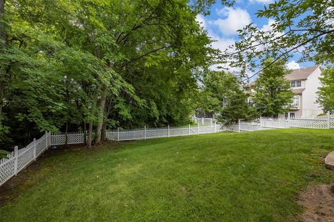 1021 Franko Dr, O'fallon, MO 63366 photo 42
