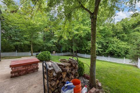1021 Franko Dr, O'fallon, MO 63366 photo 44
