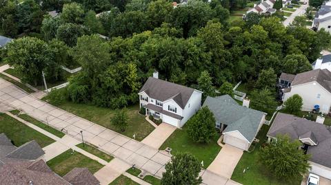1021 Franko Dr, O'fallon, MO 63366 photo 56