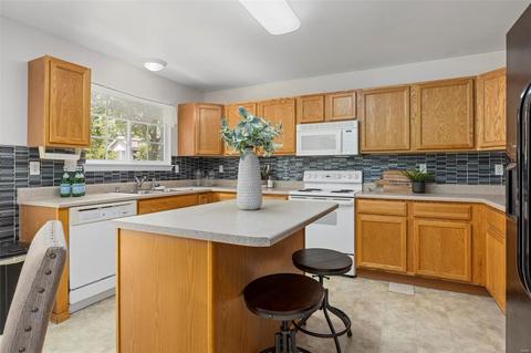 1021 Franko Dr, O'fallon, MO 63366 photo 16