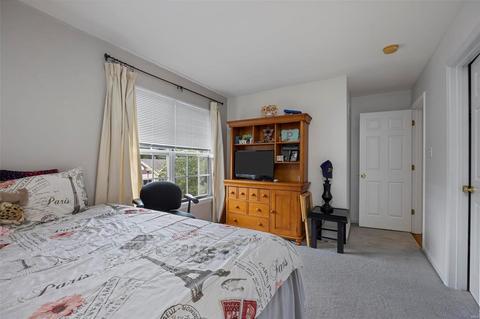 1021 Franko Dr, O'fallon, MO 63366 photo 32