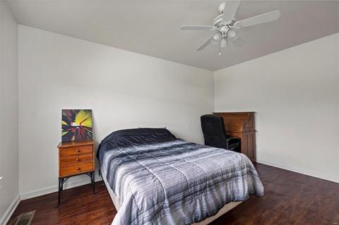1021 Franko Dr, O'fallon, MO 63366 photo 27