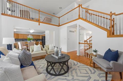1021 Franko Dr, O'fallon, MO 63366 photo 9