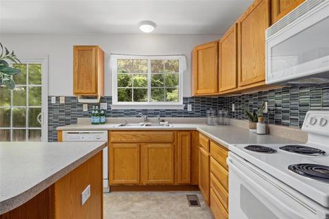 1021 Franko Dr, O'fallon, MO 63366 photo 14