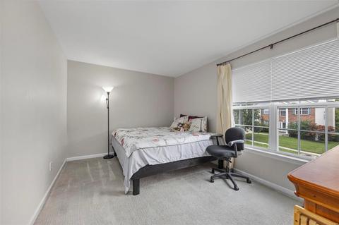 1021 Franko Dr, O'fallon, MO 63366 photo 33