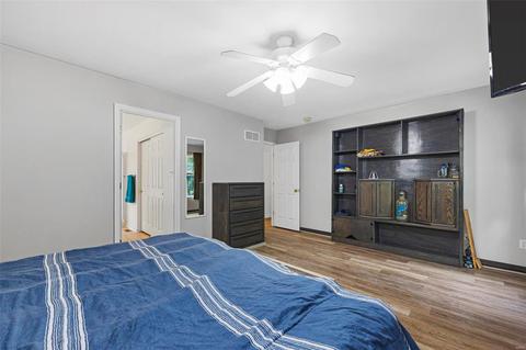 1021 Franko Dr, O'fallon, MO 63366 photo 23