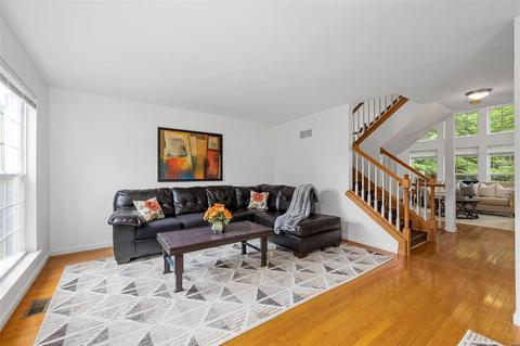 1021 Franko Dr, O'fallon, MO 63366 photo 4