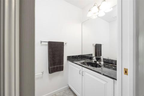 1021 Franko Dr, O'fallon, MO 63366 photo 39