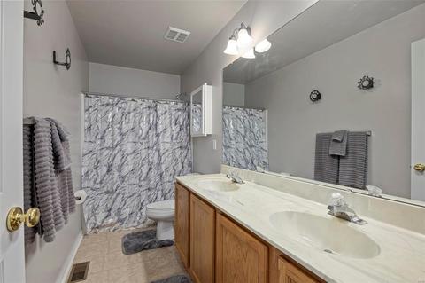 1021 Franko Dr, O'fallon, MO 63366 photo 34