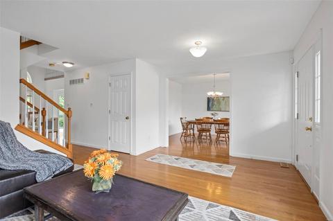 1021 Franko Dr, O'fallon, MO 63366 photo 3